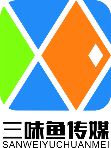 上海一恒科學(xué)儀器有限公司